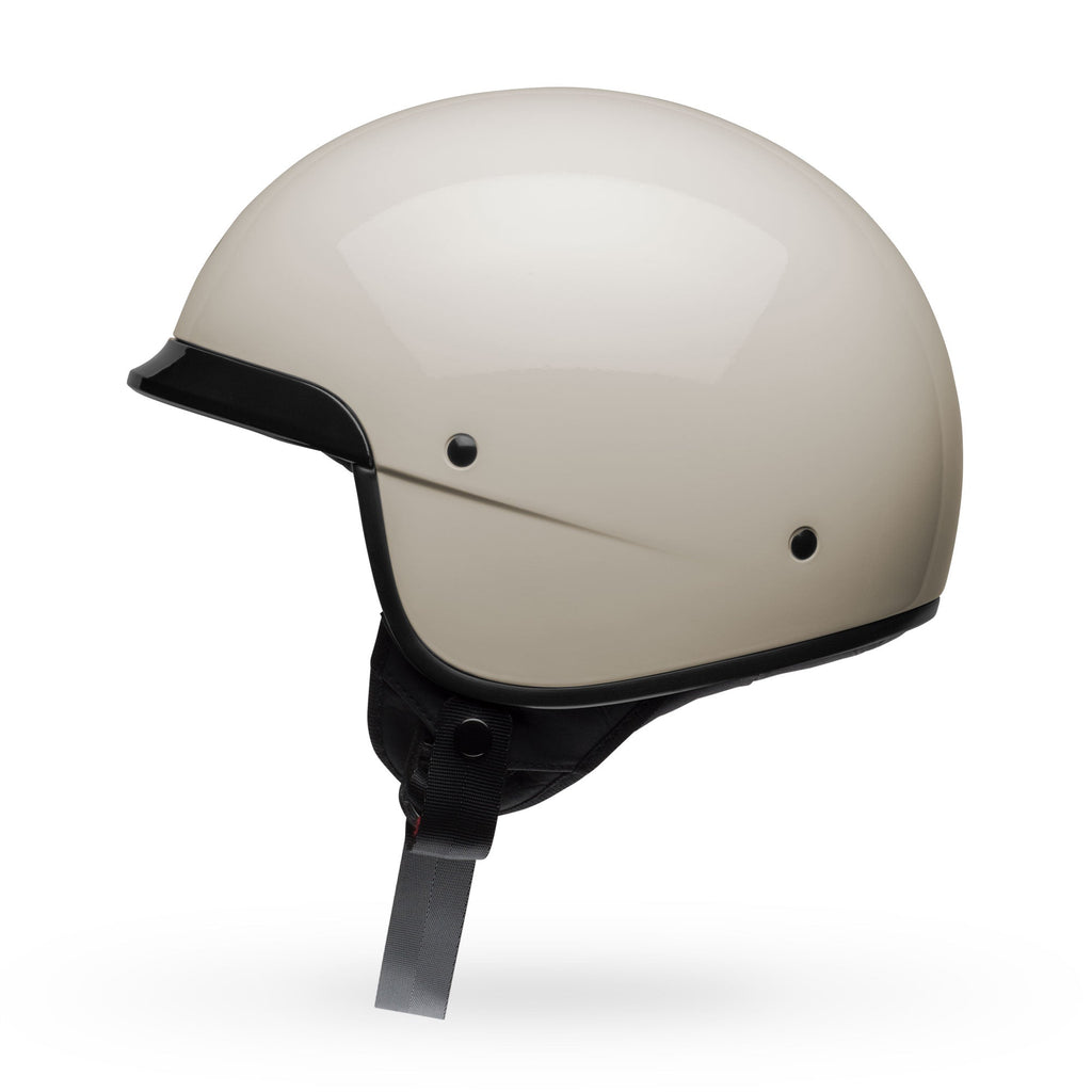 "PS SCOUT AIR VINT WH XS angle 5"