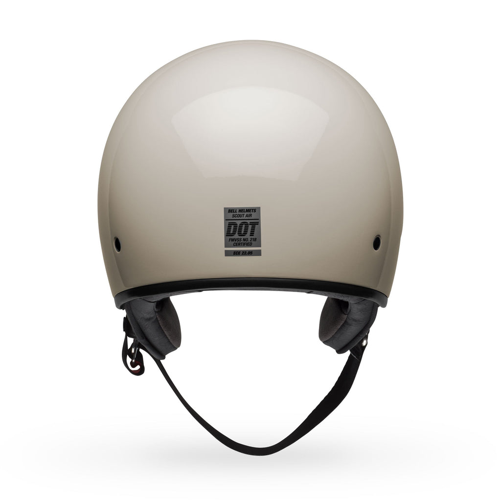 "PS SCOUT AIR VINT WH XS angle 7"