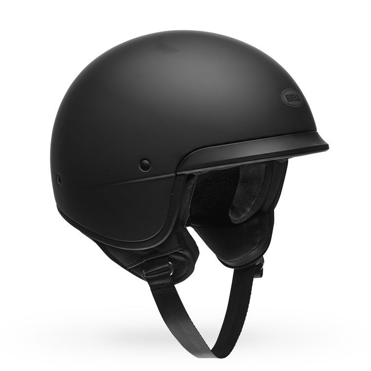 "PS SCOUT AIR MAT BLK XS angle 2"