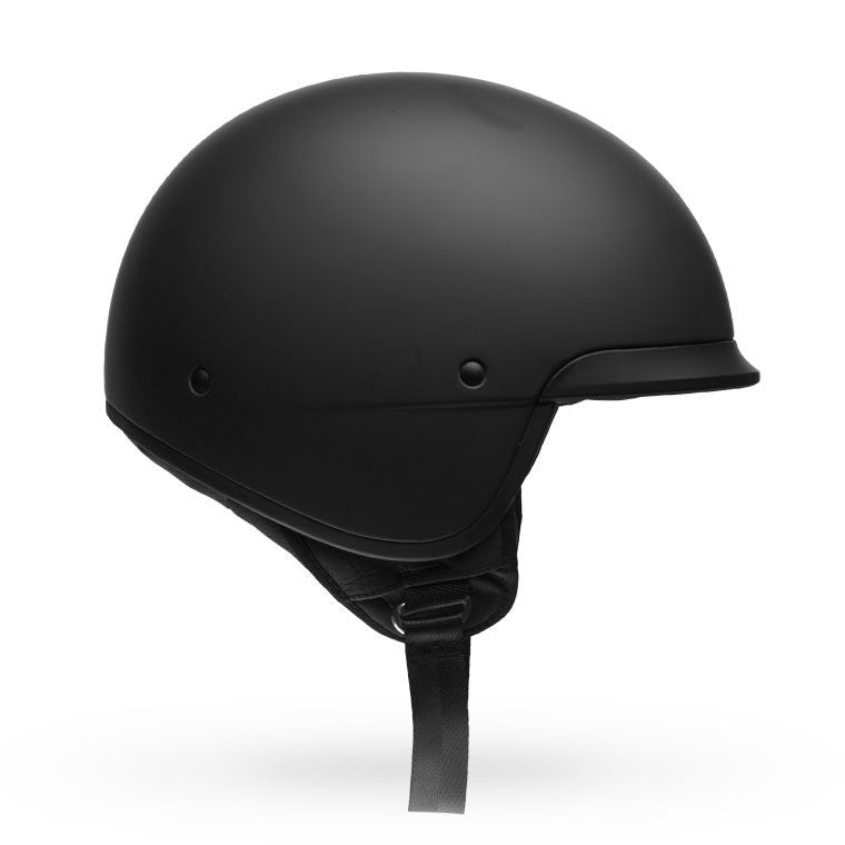 "PS SCOUT AIR MAT BLK XS"