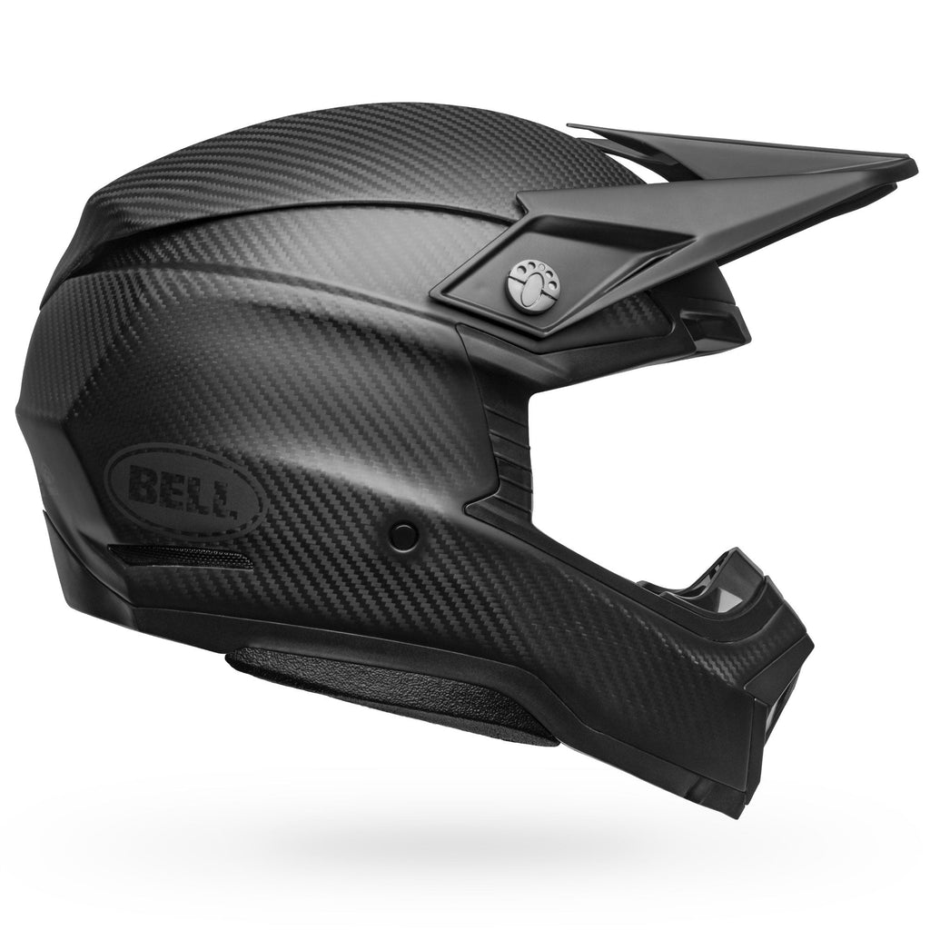 "PS MOTO-10 SPHR MT BK XS"
