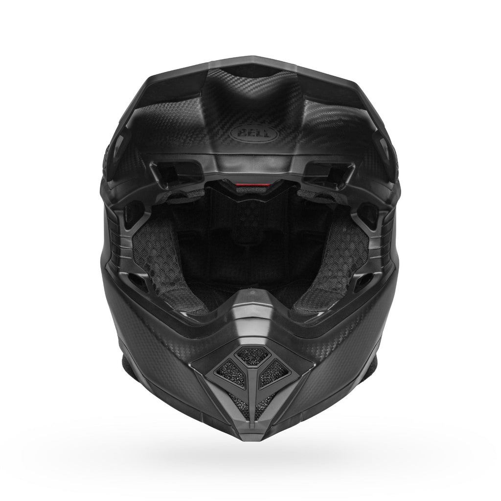 "PS MOTO-10 SPHR MT BK XS angle 3"