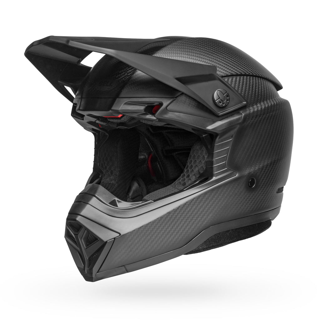 "PS MOTO-10 SPHR MT BK XS angle 4"