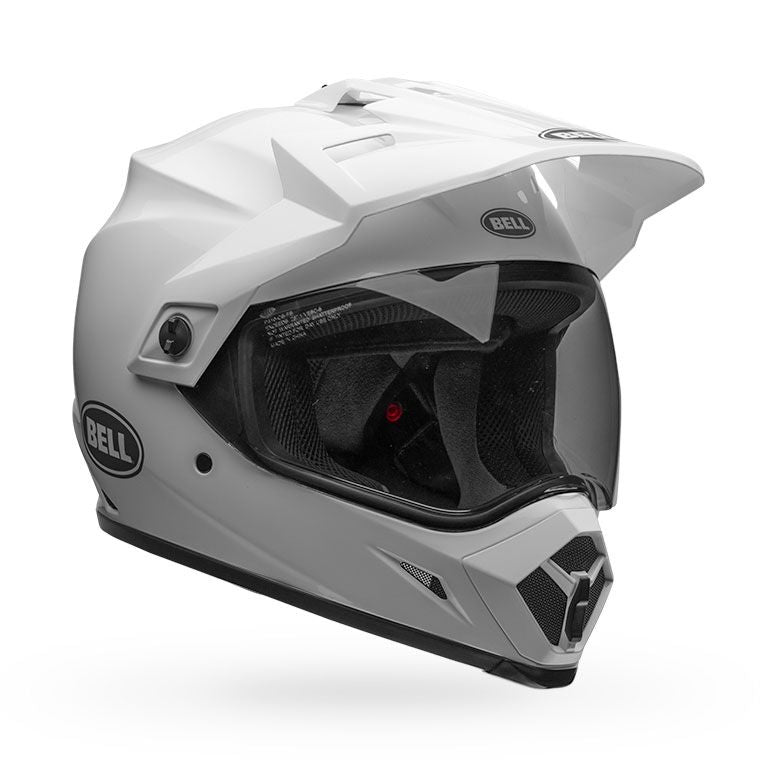 "PS MX-9 ADV MIPS WHT S angle 2"