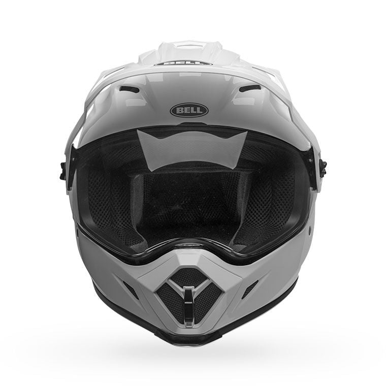 "PS MX-9 ADV MIPS WHT S angle 3"