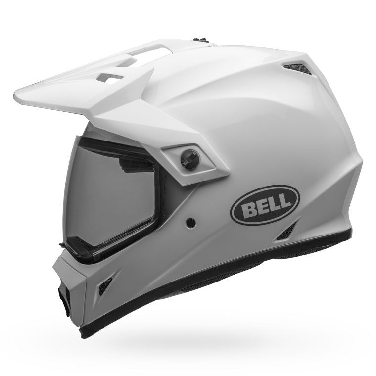 "PS MX-9 ADV MIPS WHT S angle 5"