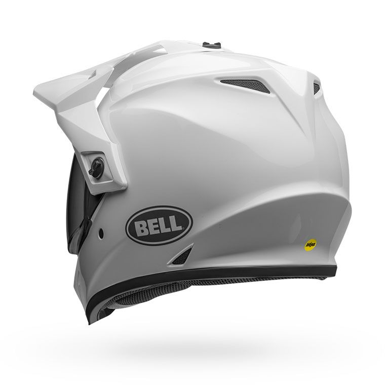 "PS MX-9 ADV MIPS WHT S angle 6"