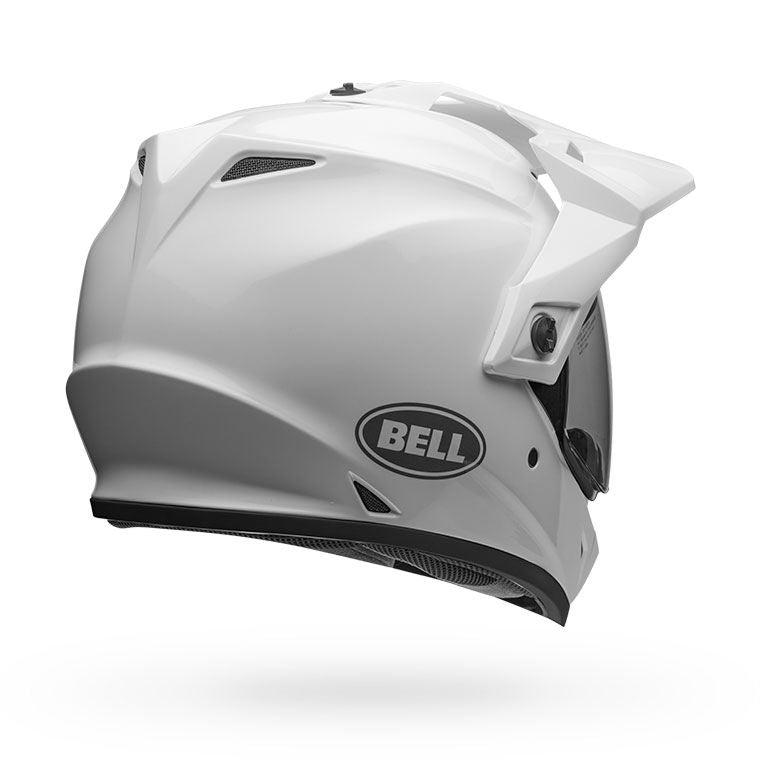 "PS MX-9 ADV MIPS WHT S angle 8"