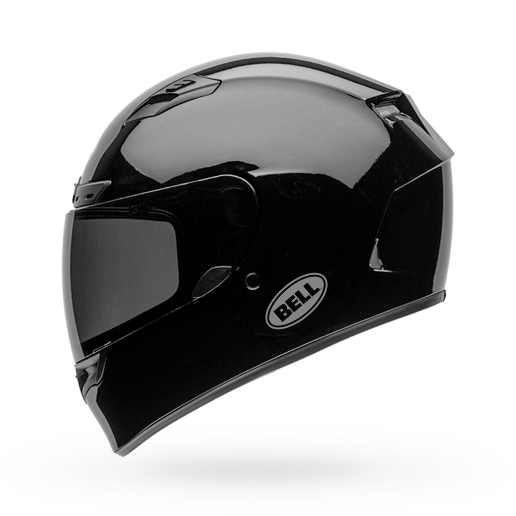 "PS QUALIFIER DLX MIPS BK S angle 2"