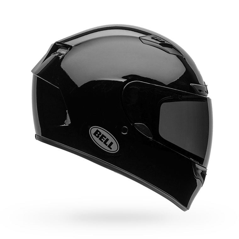 "PS QUALIFIER DLX MIPS BK S"