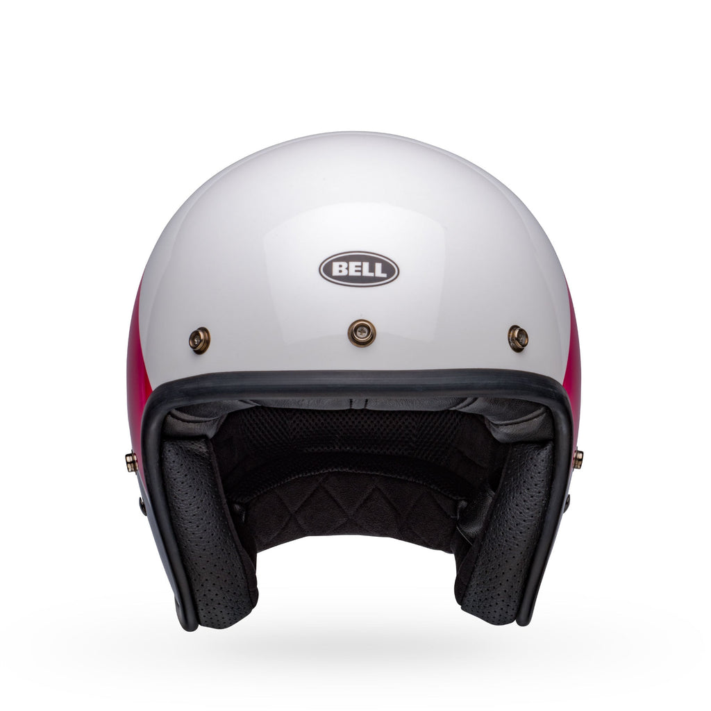 "PS CUSTOM 500 RIF PK/PUR S angle 3"