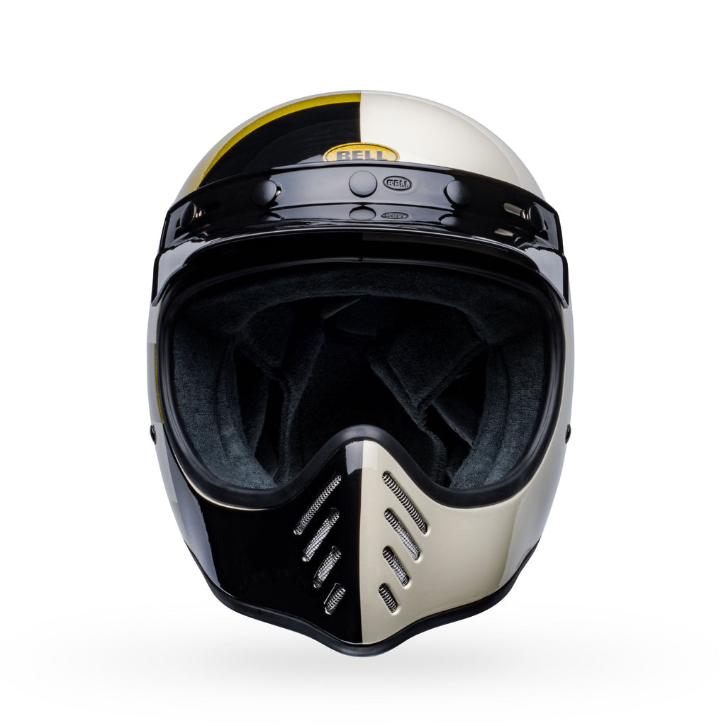 "PS MOTO-3 ATWLYD ORBIT WH/BK XS angle 3"