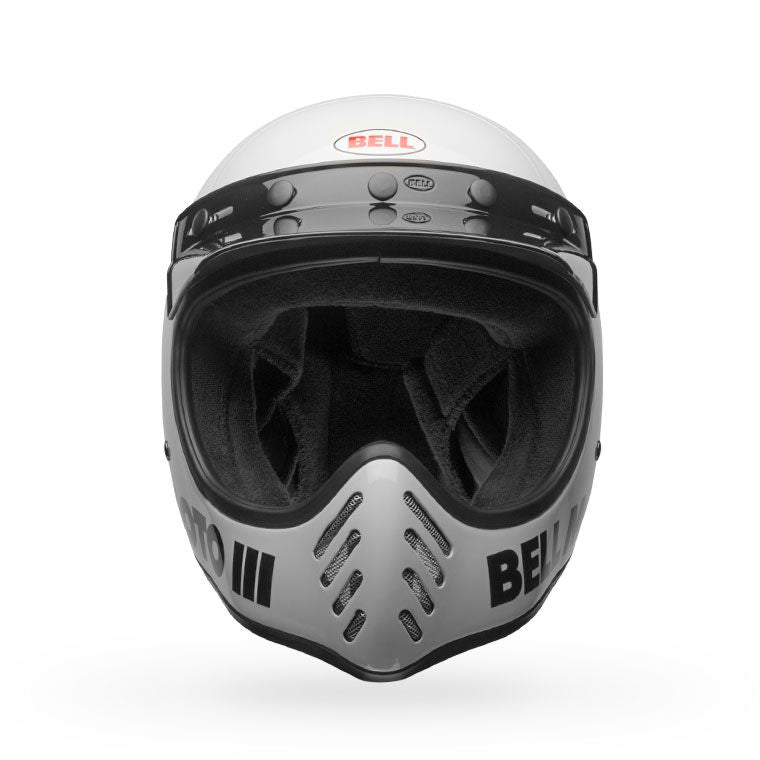 "PS MOTO-3 CLASSIC WHT S angle 3"