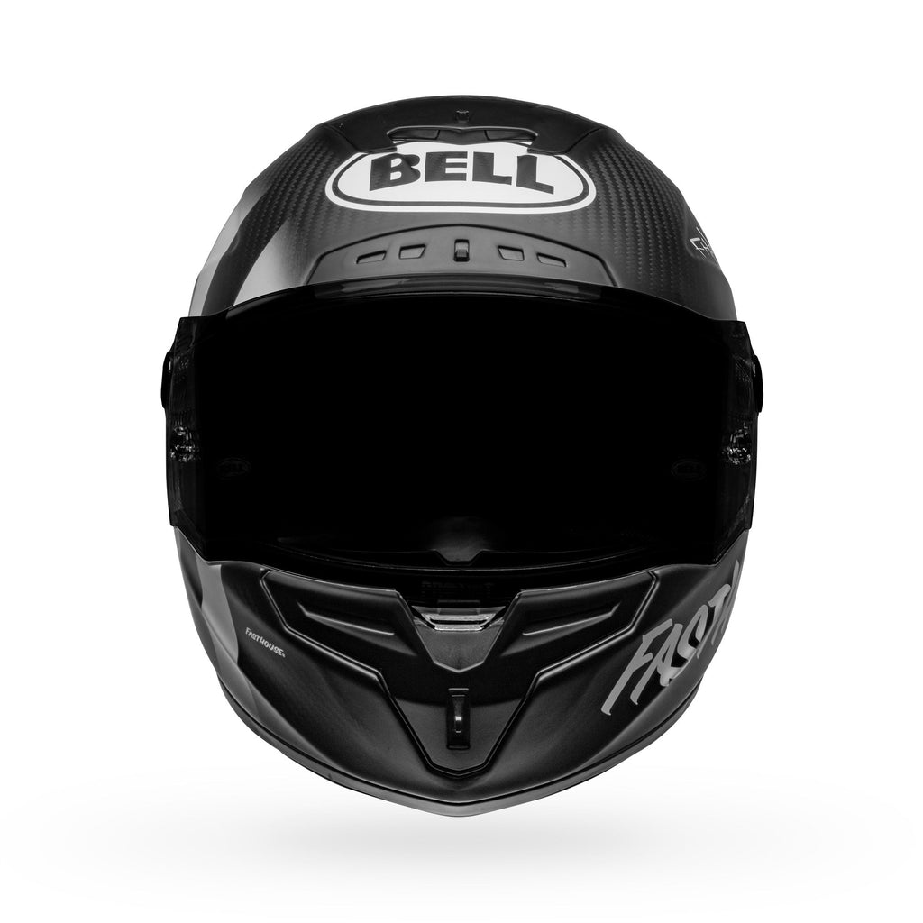 "PS RACESTAR DLX FH STR PK MT BK S angle 3"