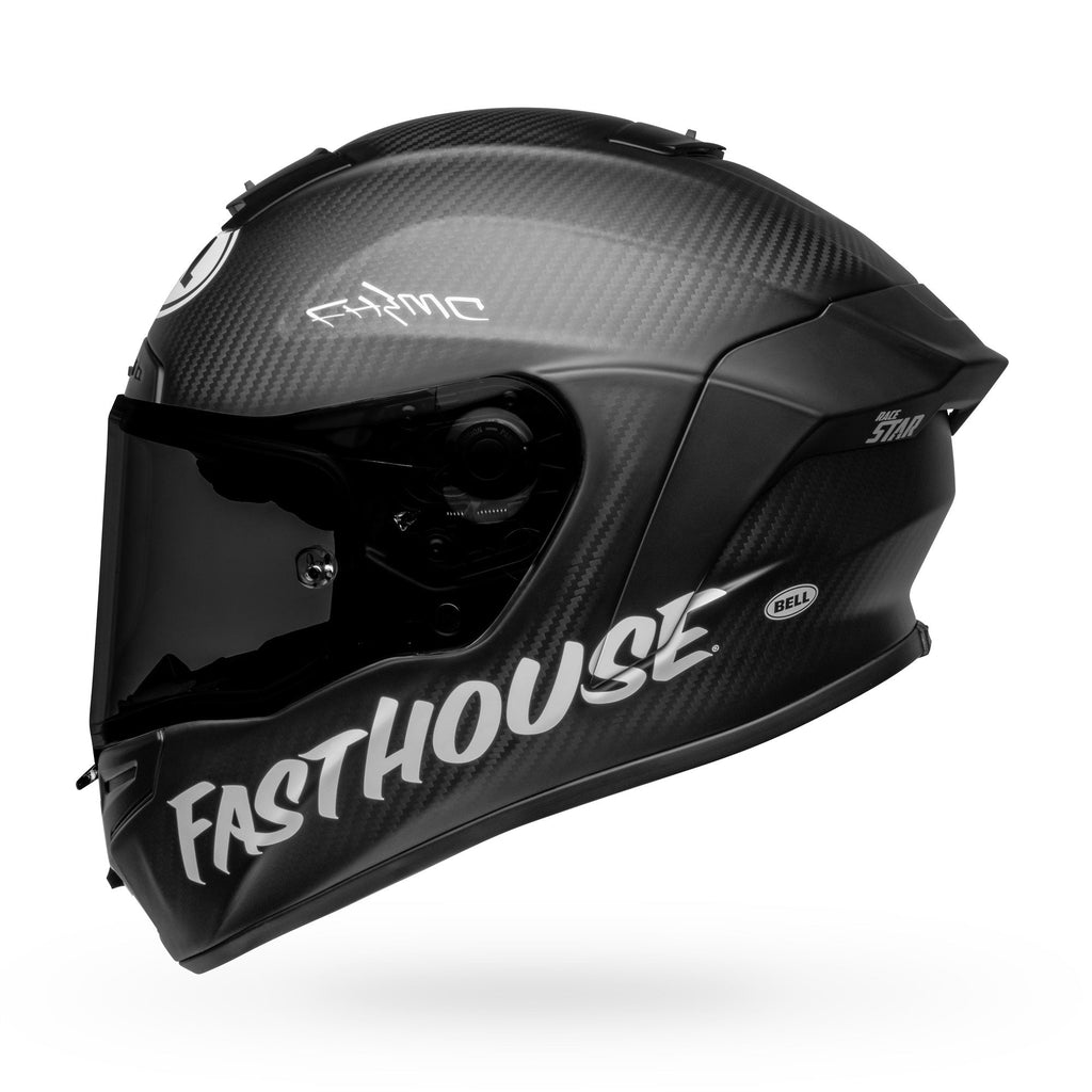 "PS RACESTAR DLX FH STR PK MT BK S angle 5"
