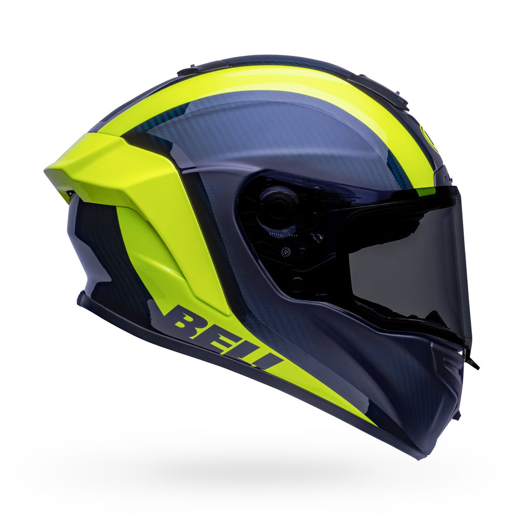 "PS RACESTAR DLX TNTRM2 M/G DKBL/HVZY S"