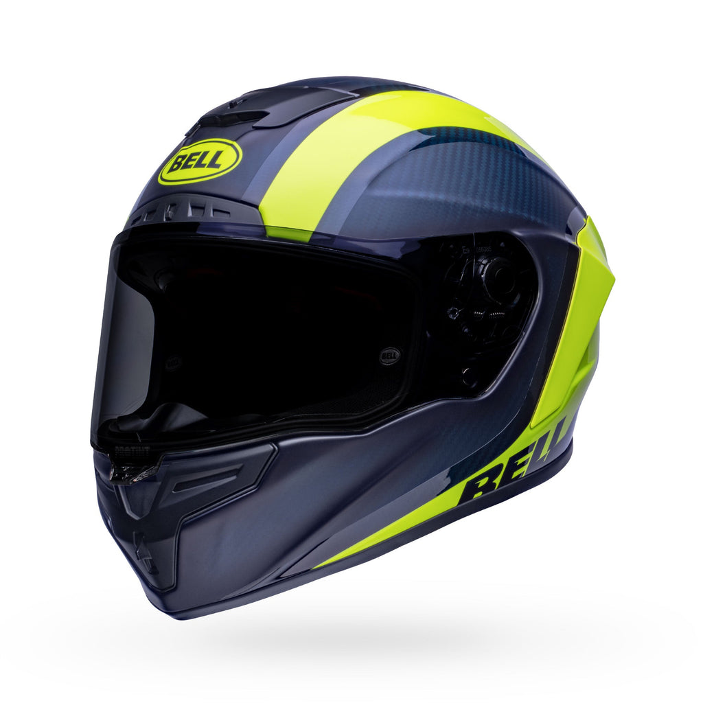 "PS RACESTAR DLX TNTRM2 M/G DKBL/HVZY S angle 4"