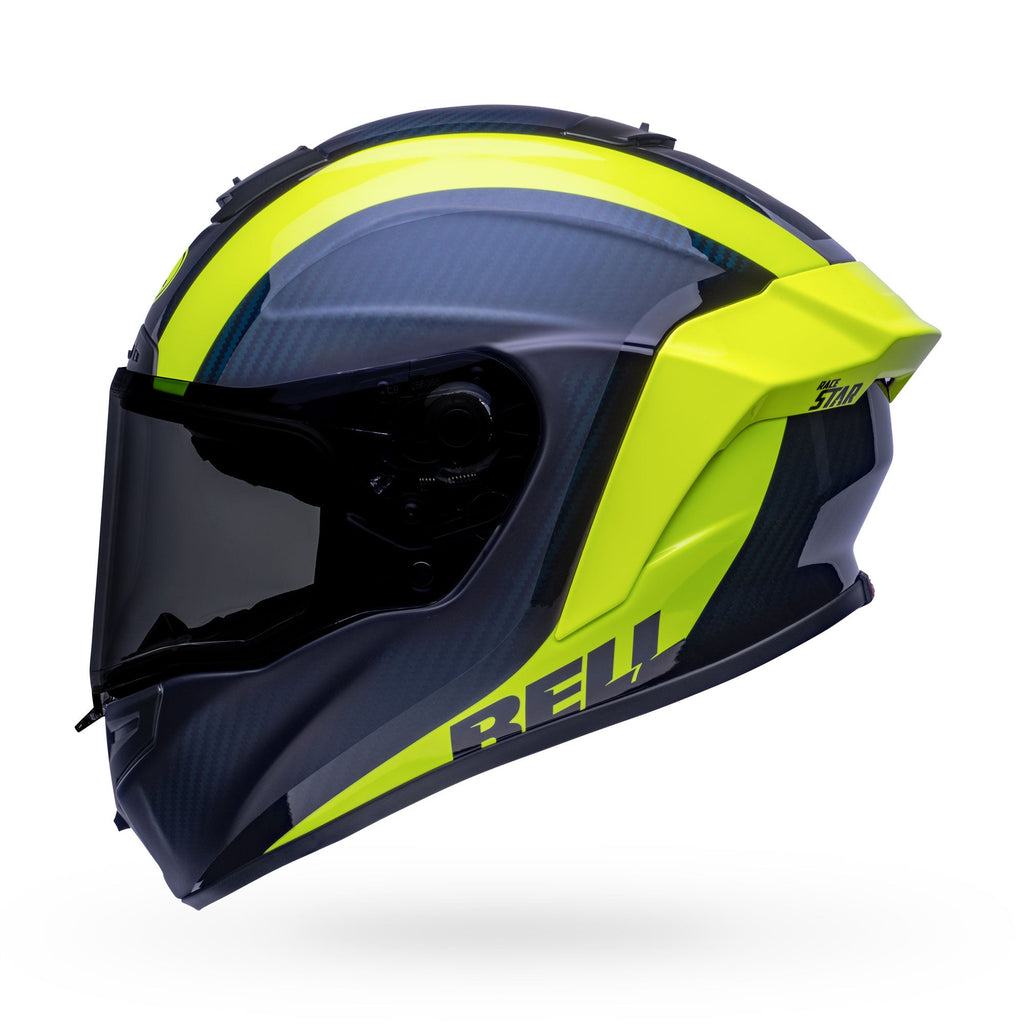 "PS RACESTAR DLX TNTRM2 M/G DKBL/HVZY S angle 5"