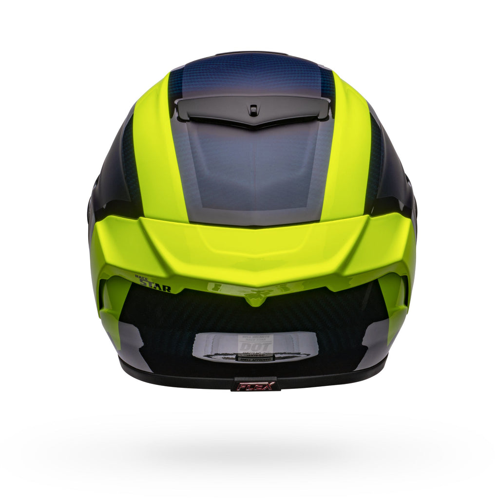 "PS RACESTAR DLX TNTRM2 M/G DKBL/HVZY S angle 7"