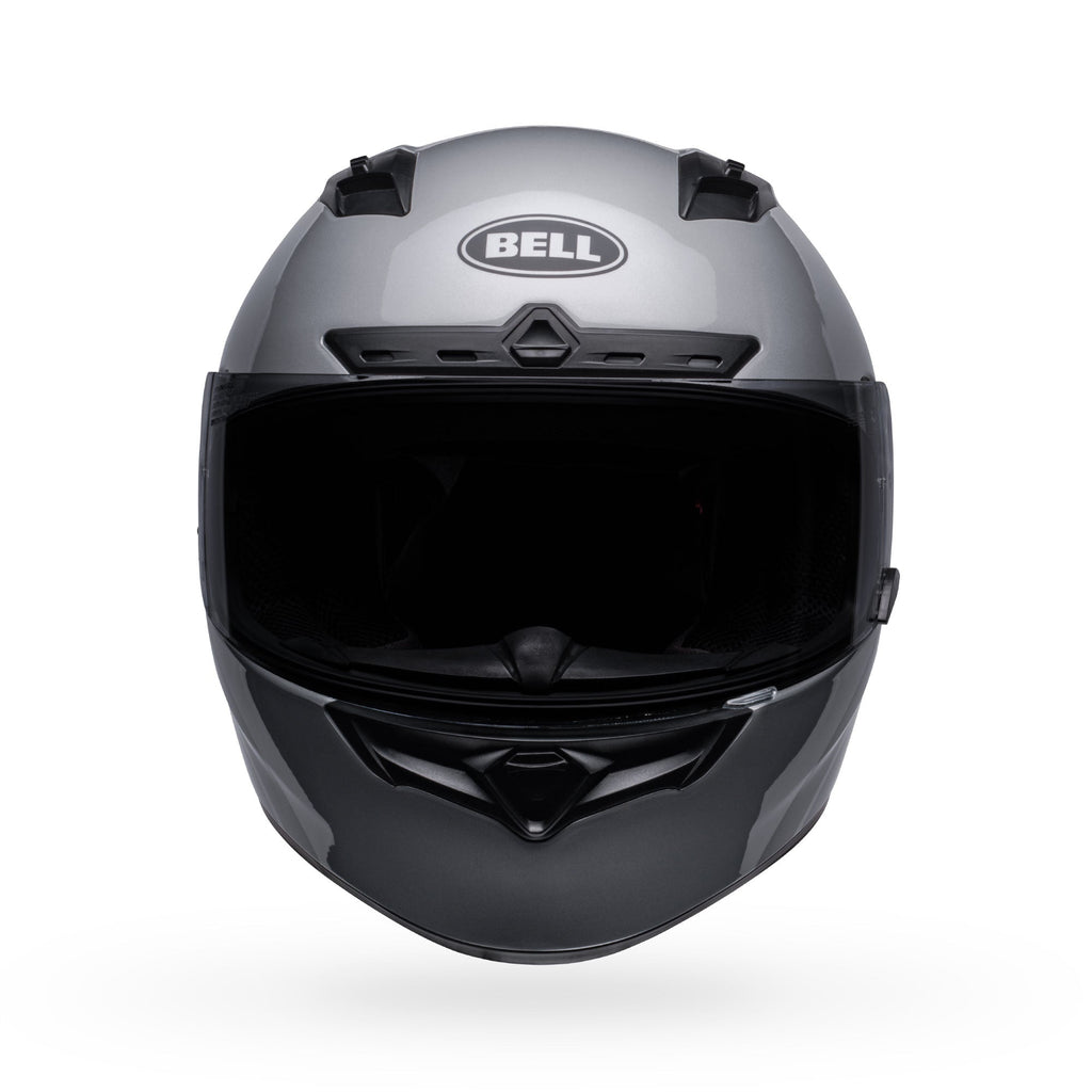 "PS QUALIFIER DLX MIPS ACE4 GY/CHR S angle 3"