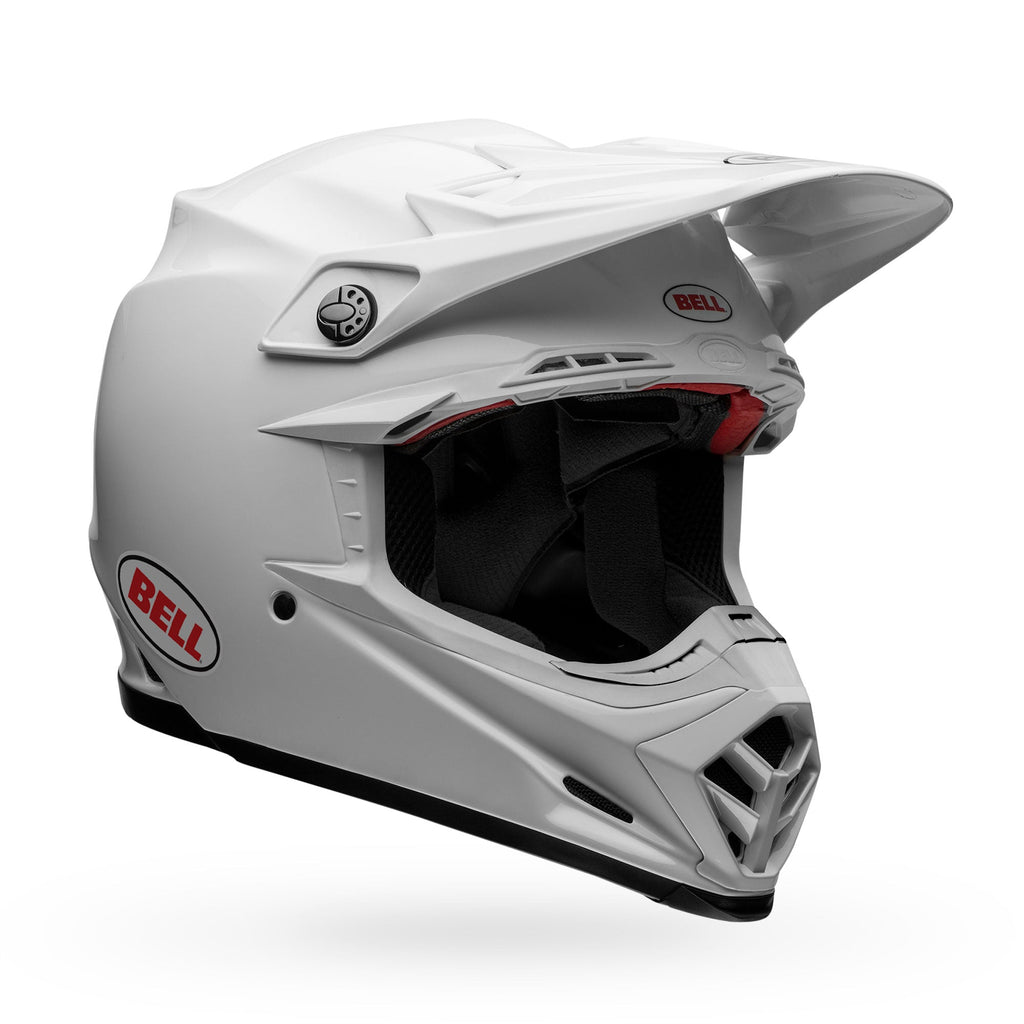 "PS MOTO-9S FLEX WH S angle 2"