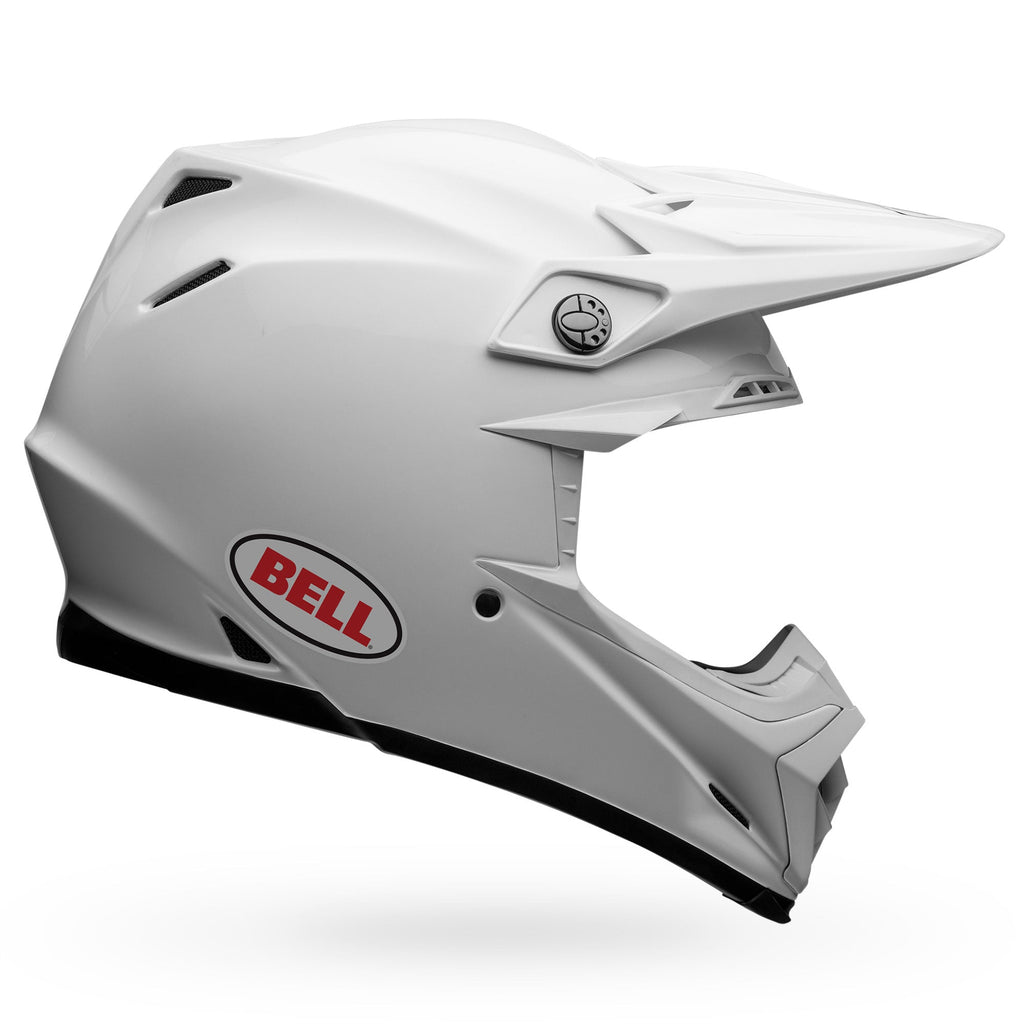 "PS MOTO-9S FLEX WH S"