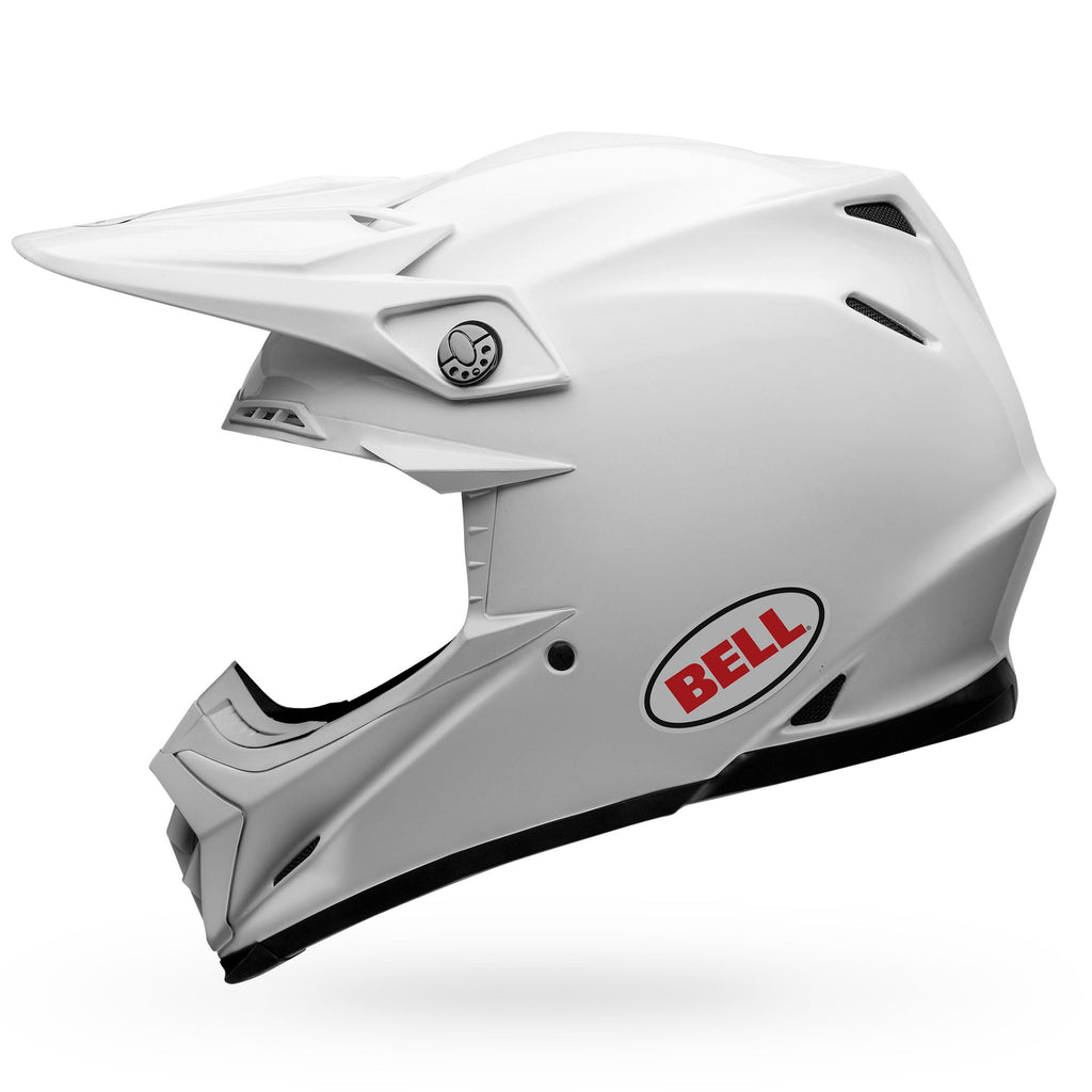 "PS MOTO-9S FLEX WH S angle 4"