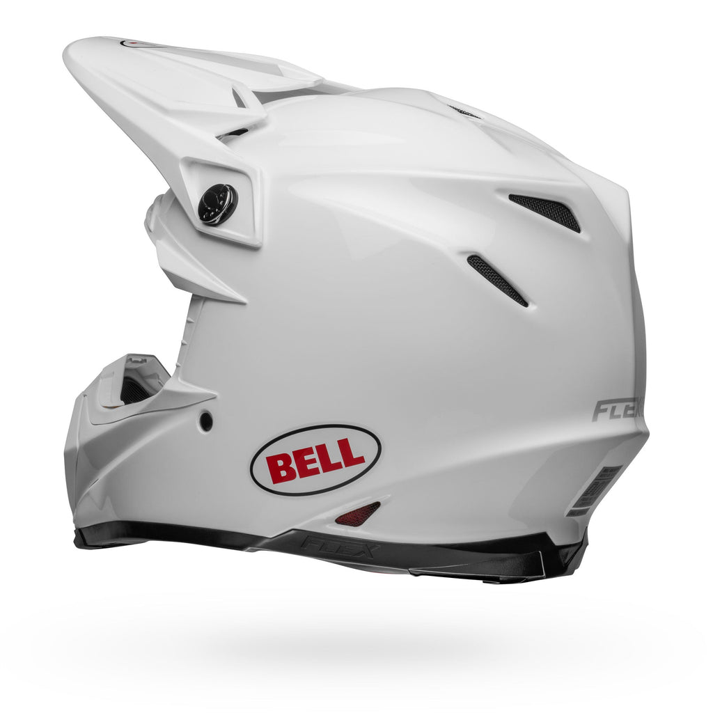 "PS MOTO-9S FLEX WH S angle 5"