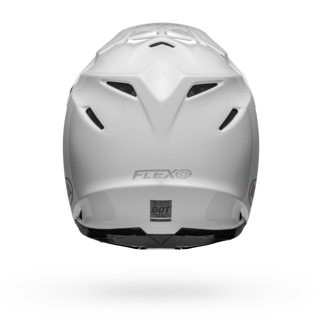 "PS MOTO-9S FLEX WH S angle 6"