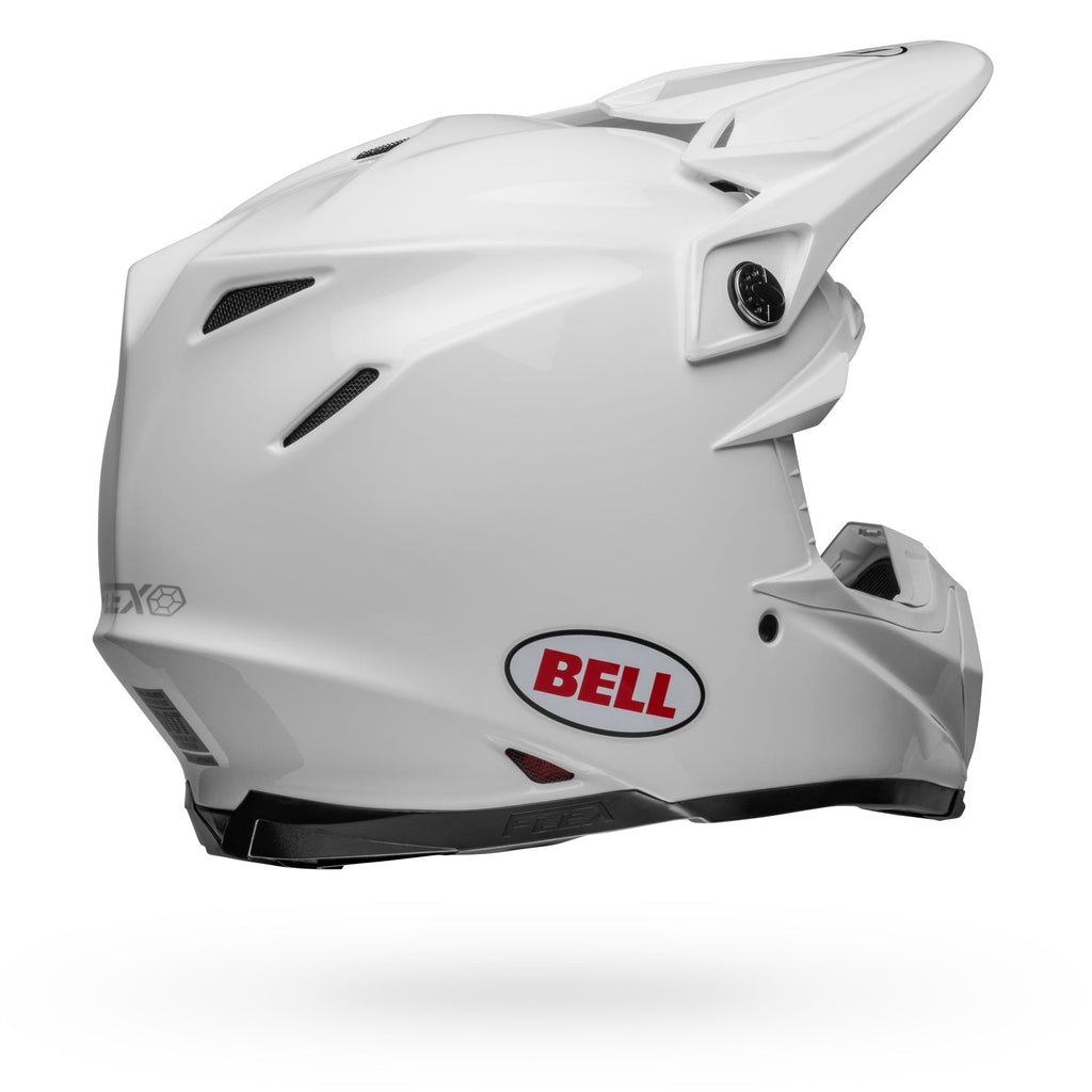 "PS MOTO-9S FLEX WH S angle 7"
