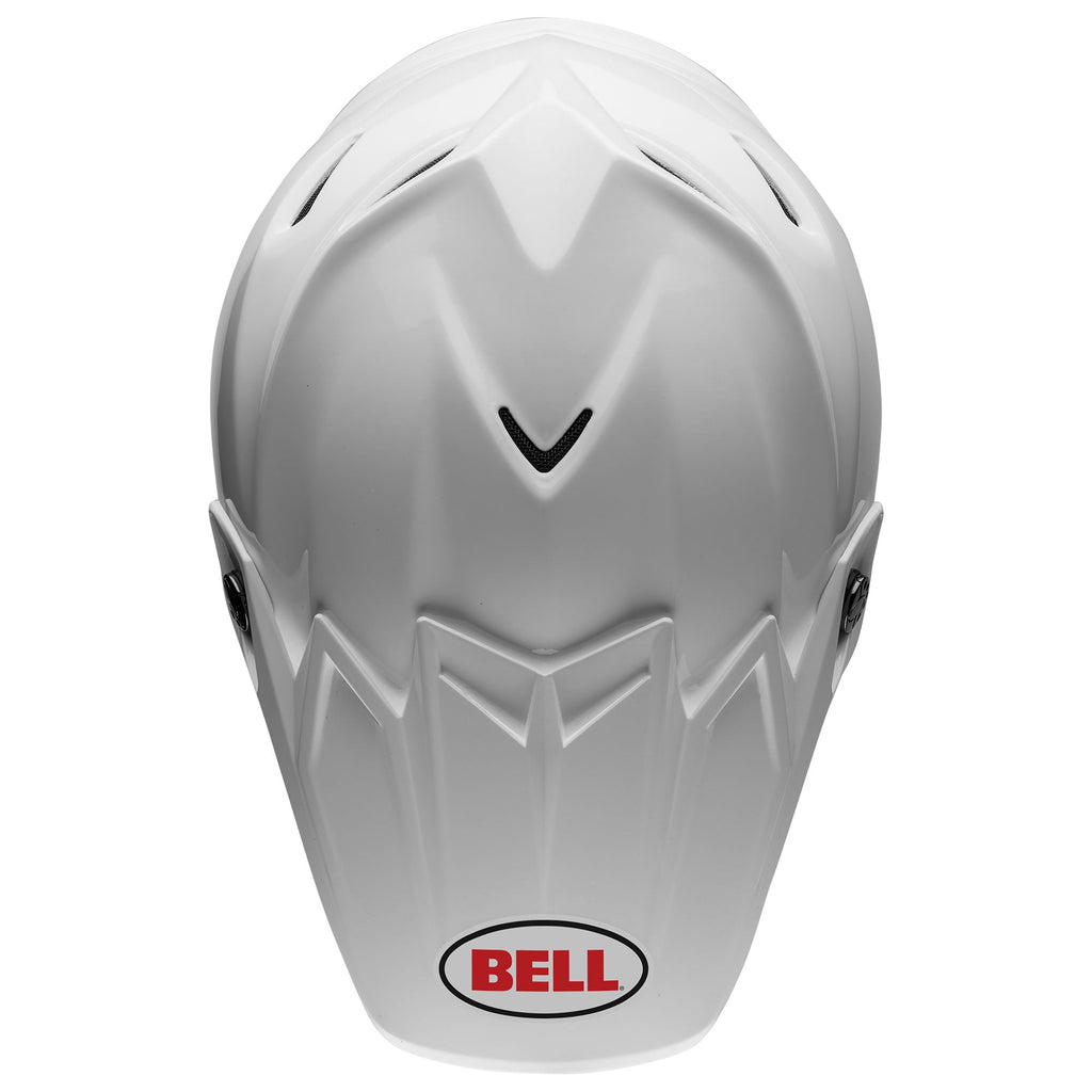 "PS MOTO-9S FLEX WH S angle 8"
