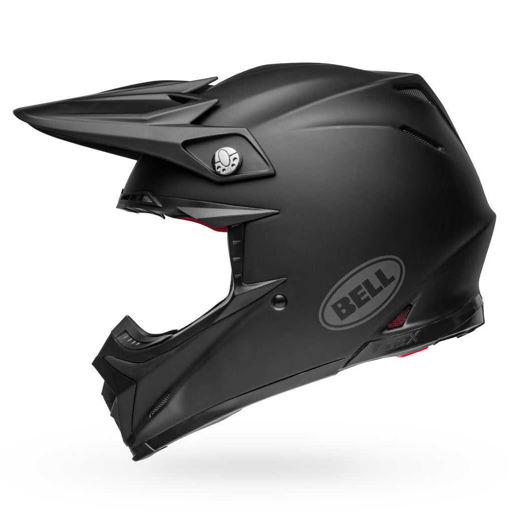 "PS MOTO-9S FLEX MT BK XS angle 5"
