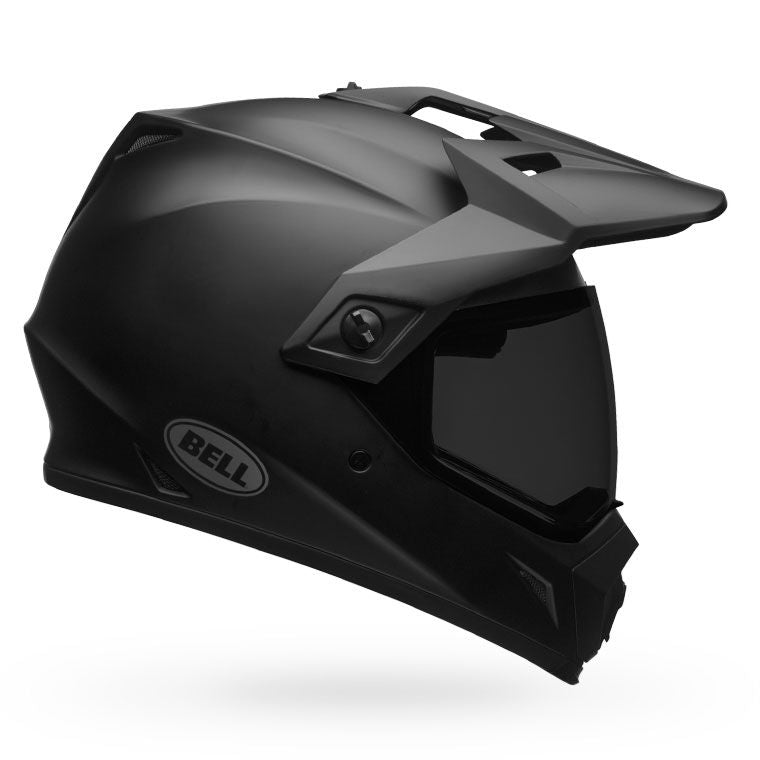 "PS MX-9 ADV DLX MIPS MT BK XS"