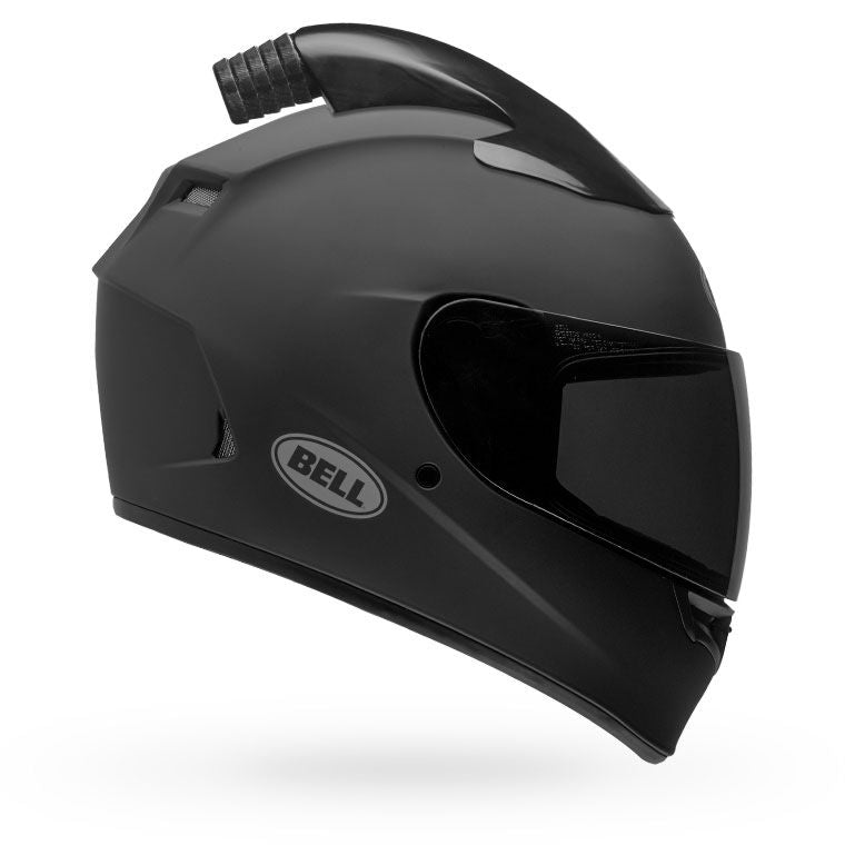 "PS QUALIFIER FORCED AIR MAT BLK XS"