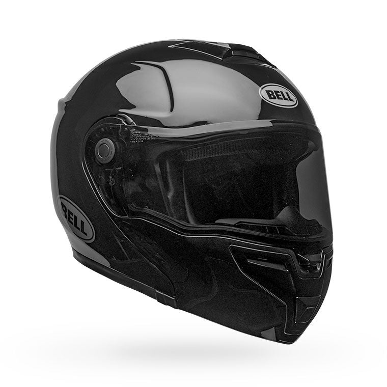 "PS SRT M BLK S angle 2"