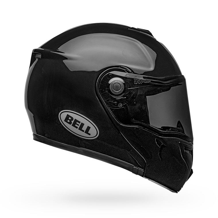 "PS SRT M BLK S"