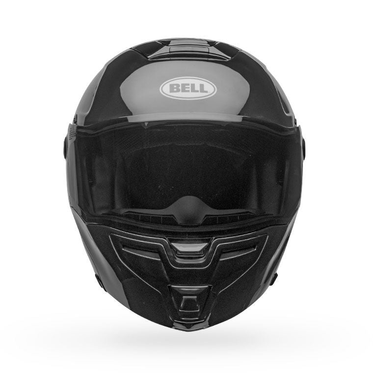 "PS SRT M BLK S angle 3"