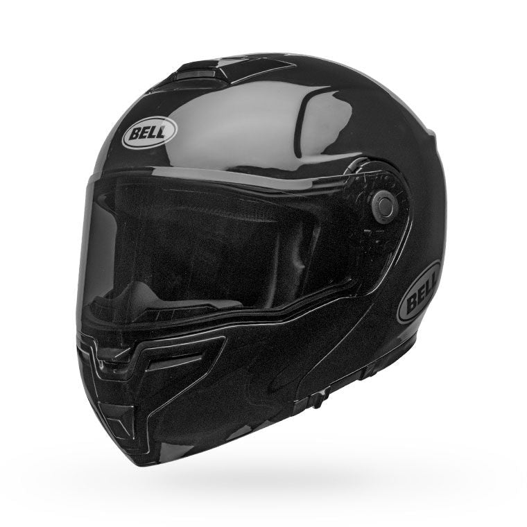 "PS SRT M BLK S angle 4"