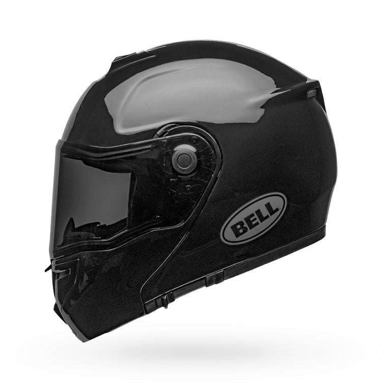 "PS SRT M BLK S angle 5"