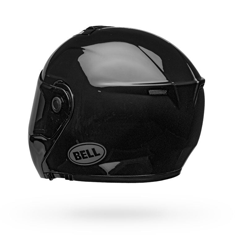 "PS SRT M BLK S angle 6"