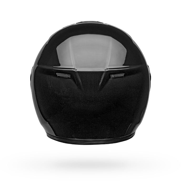 "PS SRT M BLK S angle 7"