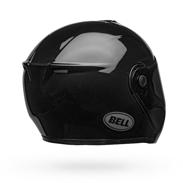 "PS SRT M BLK S angle 8"