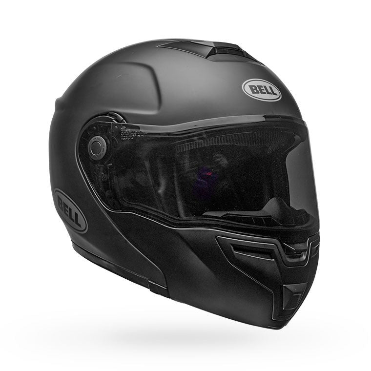 "PS SRT M MAT BLK XS angle 2"
