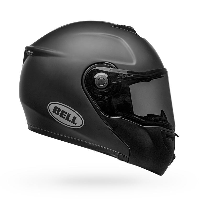"PS SRT M MAT BLK XS"
