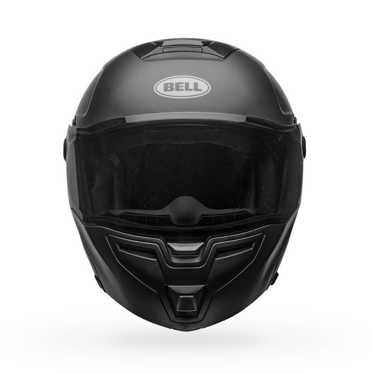 "PS SRT M MAT BLK XS angle 3"