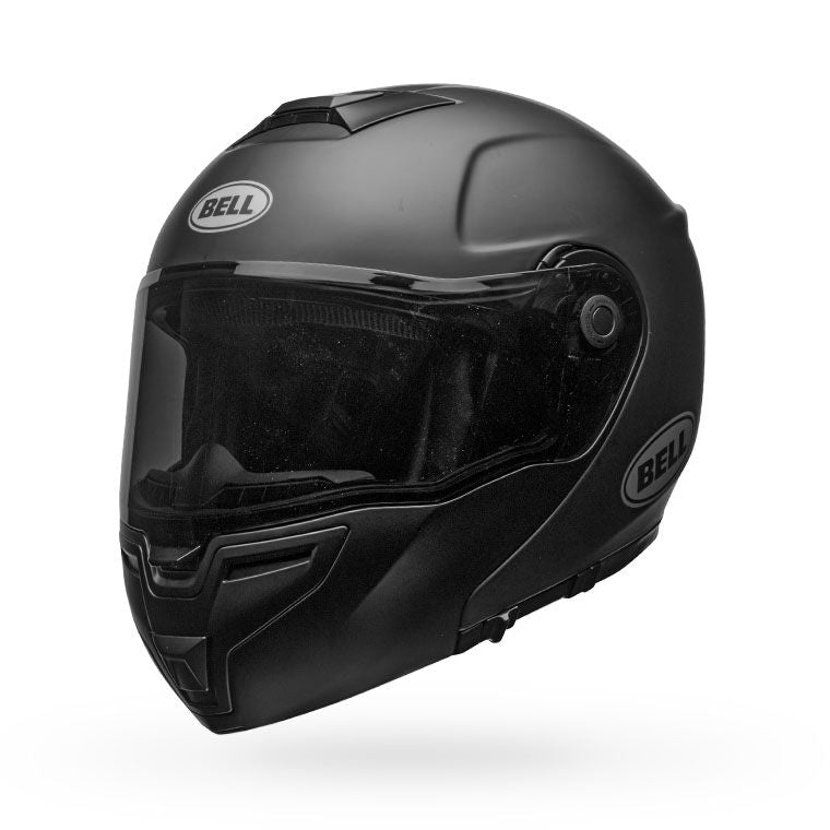 "PS SRT M MAT BLK XS angle 4"