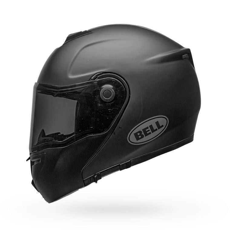 "PS SRT M MAT BLK XS angle 5"