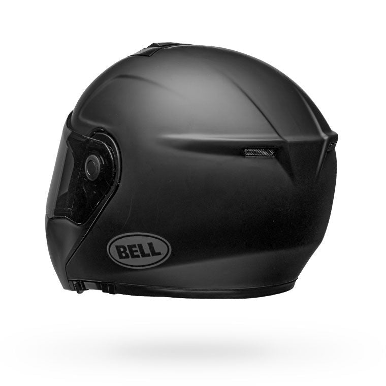 "PS SRT M MAT BLK XS angle 6"