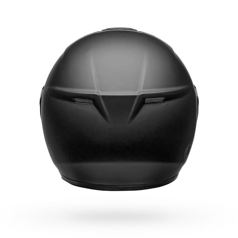 "PS SRT M MAT BLK XS angle 7"