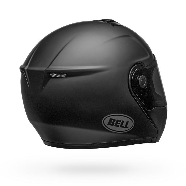 "PS SRT M MAT BLK XS angle 8"